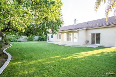 1608 Fieldspring Dr, Bakersfield, CA 93311 photo 9