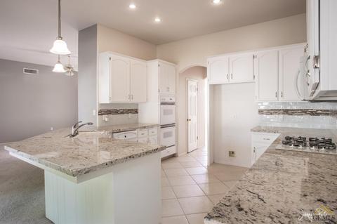 1608 Fieldspring Dr, Bakersfield, CA 93311 photo 15