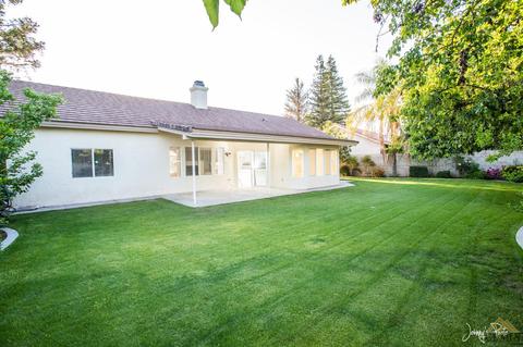 1608 Fieldspring Dr, Bakersfield, CA 93311 photo 8
