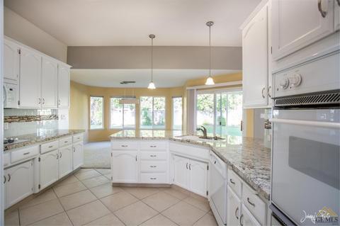 1608 Fieldspring Dr, Bakersfield, CA 93311 photo 17