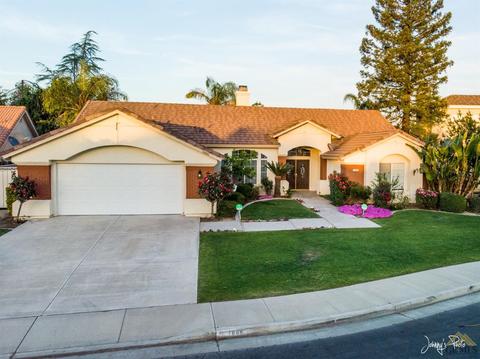 1608 Fieldspring Dr, Bakersfield, CA 93311 photo 2