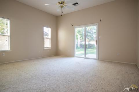 1608 Fieldspring Dr, Bakersfield, CA 93311 photo 21