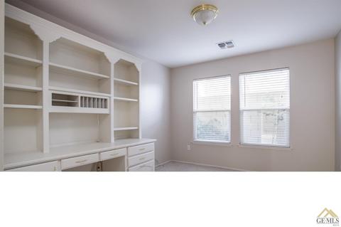 1608 Fieldspring Dr, Bakersfield, CA 93311 photo 25