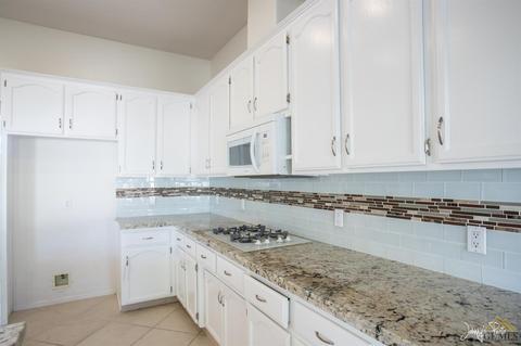1608 Fieldspring Dr, Bakersfield, CA 93311 photo 16
