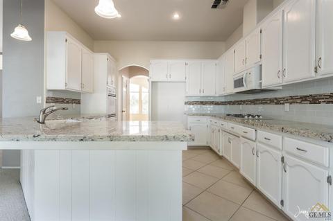 1608 Fieldspring Dr, Bakersfield, CA 93311 photo 14