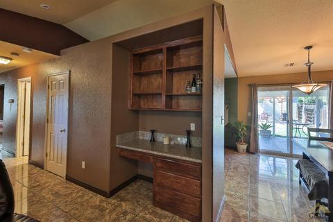 1116 Hazelnut St, Wasco, CA 93280 photo 11