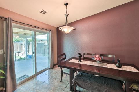 1116 Hazelnut St, Wasco, CA 93280 photo 14