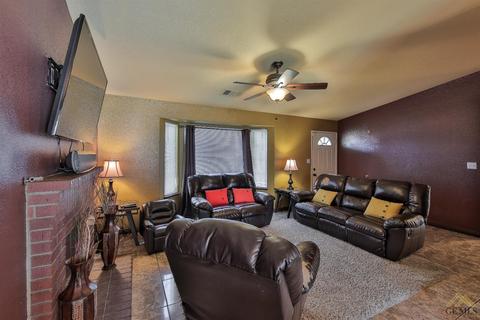 1116 Hazelnut St, Wasco, CA 93280 photo 9
