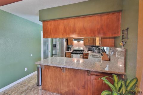 1116 Hazelnut St, Wasco, CA 93280 photo 15