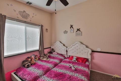1116 Hazelnut St, Wasco, CA 93280 photo 24