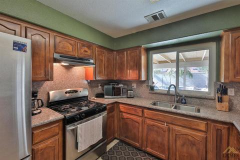 1116 Hazelnut St, Wasco, CA 93280 photo 19