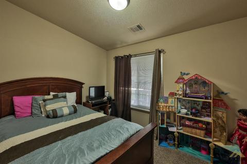 1116 Hazelnut St, Wasco, CA 93280 photo 20