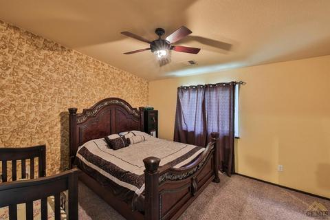 1116 Hazelnut St, Wasco, CA 93280 photo 26