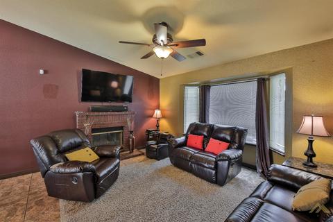 1116 Hazelnut St, Wasco, CA 93280 photo 10