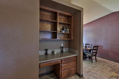 1116 Hazelnut St, Wasco, CA 93280 photo 12