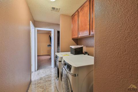 1116 Hazelnut St, Wasco, CA 93280 photo 25