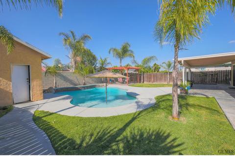 1116 Hazelnut St, Wasco, CA 93280 photo 6