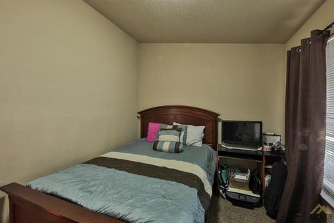 1116 Hazelnut St, Wasco, CA 93280 photo 21
