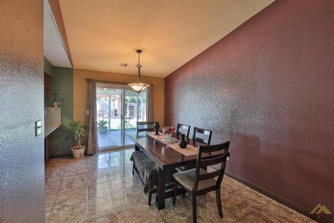 1116 Hazelnut St, Wasco, CA 93280 photo 13