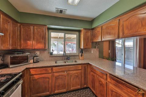 1116 Hazelnut St, Wasco, CA 93280 photo 18