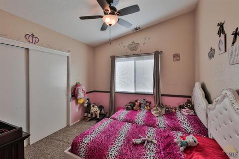1116 Hazelnut St, Wasco, CA 93280 photo 23