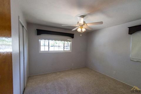 355 Pine St, Shafter, CA 93263 photo 15