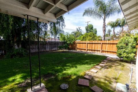 355 Pine St, Shafter, CA 93263 photo 20
