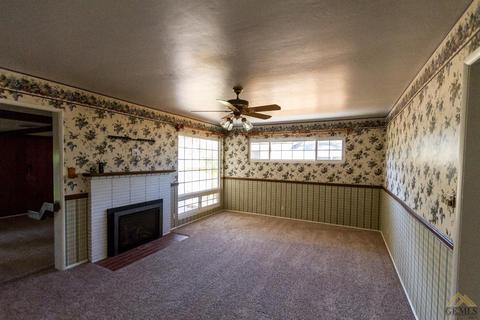 355 Pine St, Shafter, CA 93263 photo 5