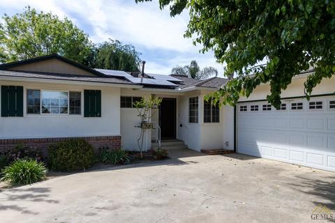 355 Pine St, Shafter, CA 93263 photo 3