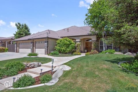 9010 Centennial Ct, Bakersfield, CA 93312 photo 3