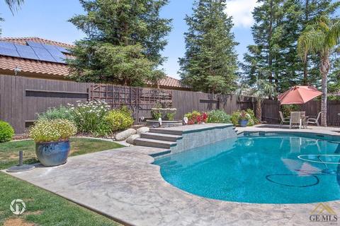 9010 Centennial Ct, Bakersfield, CA 93312 photo 36