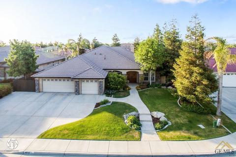 9010 Centennial Ct, Bakersfield, CA 93312 photo 1