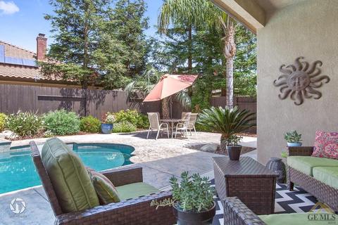 9010 Centennial Ct, Bakersfield, CA 93312 photo 34