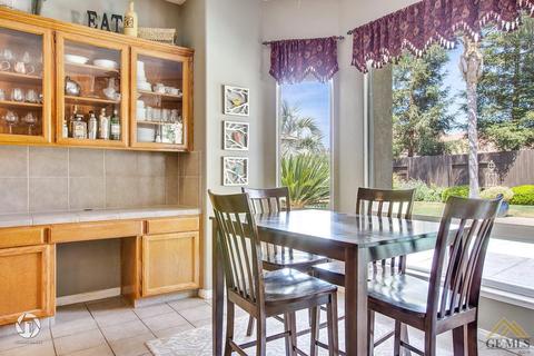 9010 Centennial Ct, Bakersfield, CA 93312 photo 21