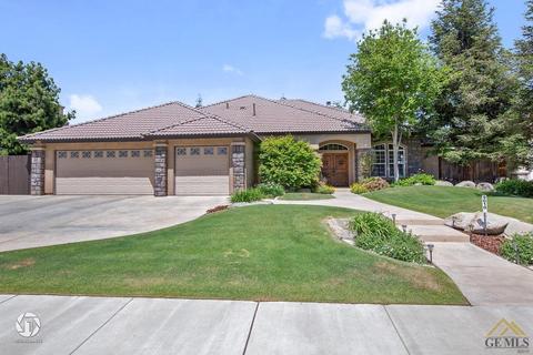 9010 Centennial Ct, Bakersfield, CA 93312 photo 2