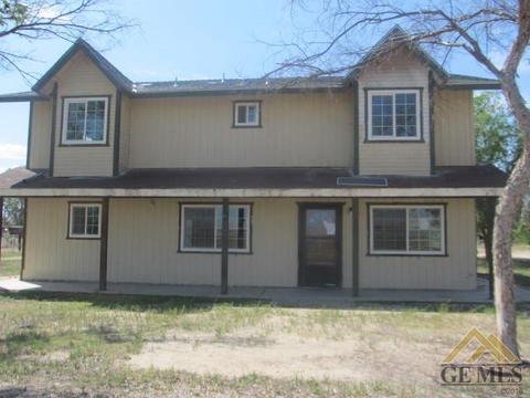7365 Alexander Ave, Taft, CA 93268 photo 1