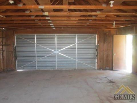 7365 Alexander Ave, Taft, CA 93268 photo 8
