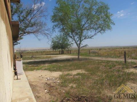 7365 Alexander Ave, Taft, CA 93268 photo 16