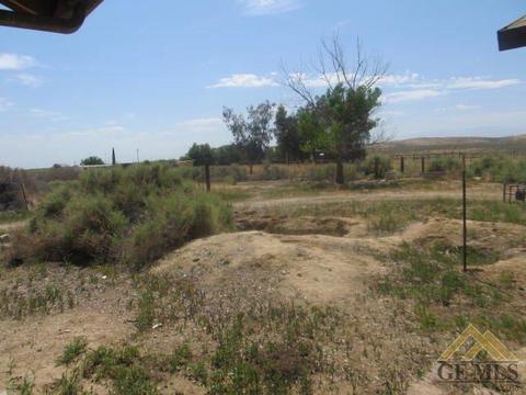 7365 Alexander Ave, Taft, CA 93268 photo 17