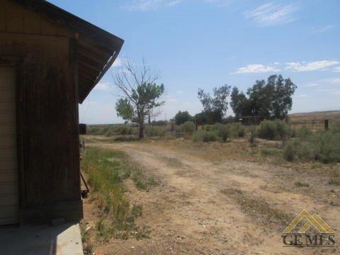 7365 Alexander Ave, Taft, CA 93268 photo 15