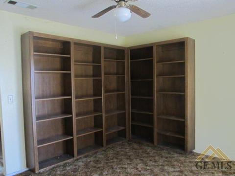 7365 Alexander Ave, Taft, CA 93268 photo 6