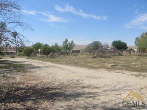 7365 Alexander Ave, Taft, CA 93268 photo 18