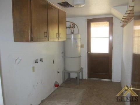 7365 Alexander Ave, Taft, CA 93268 photo 14