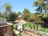 700 D St, Taft, CA 93268 photo 3