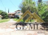 700 D St, Taft, CA 93268 photo 2