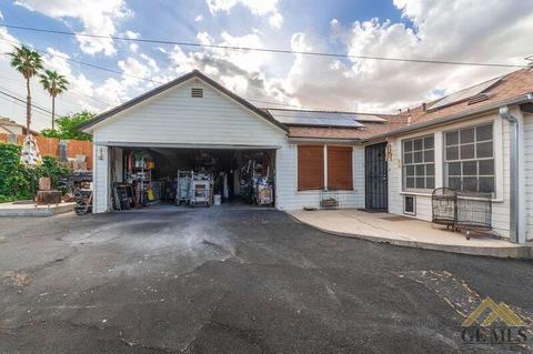 715 B St, Taft, CA 93268 photo 21