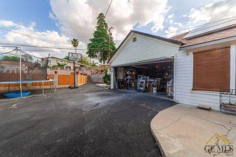 715 B St, Taft, CA 93268 photo 22