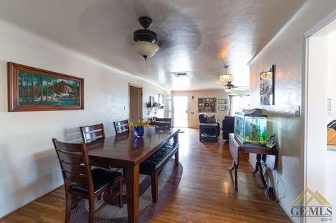 715 B St, Taft, CA 93268 photo 9