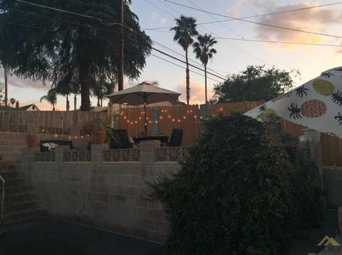 715 B St, Taft, CA 93268 photo 23