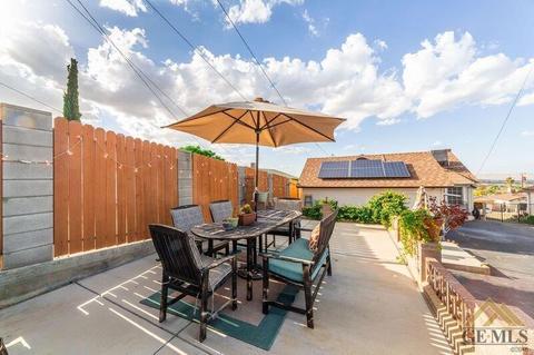 715 B St, Taft, CA 93268 photo 17